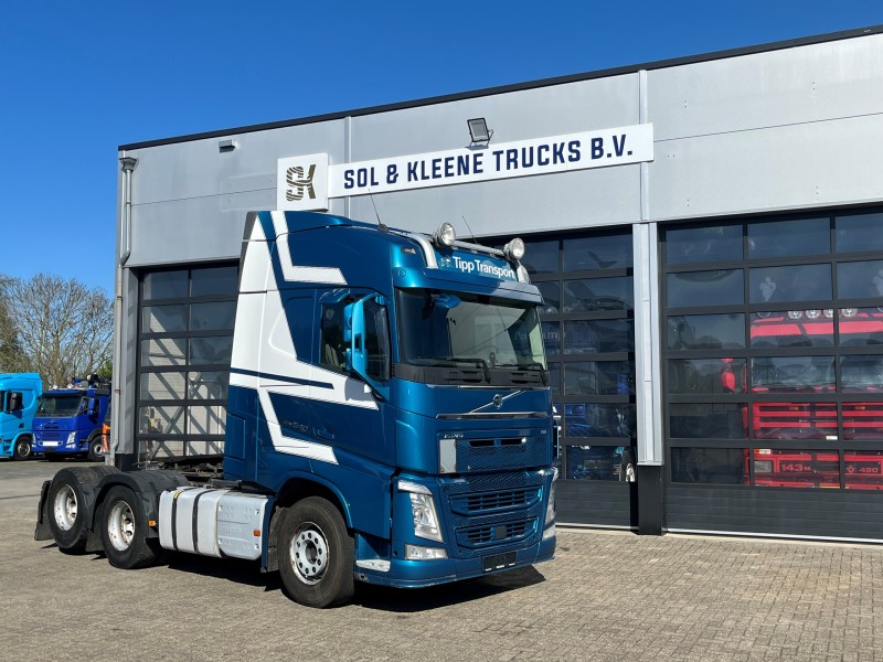 Error rem quis odio suscipit id laborum.