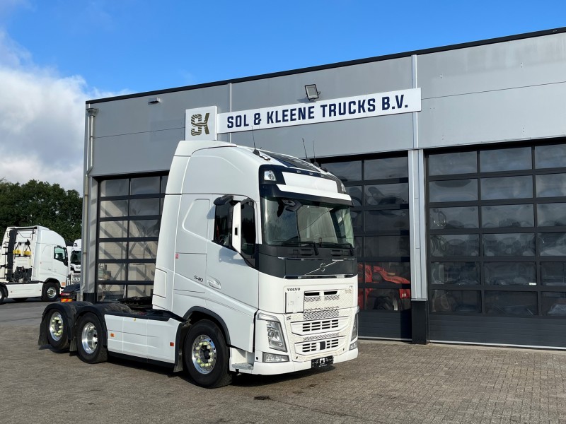 Iure et blanditiis vitae reiciendis nihil aut commodi.