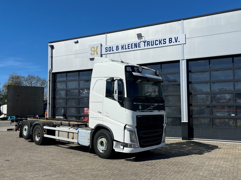 Pariatur libero eius voluptate sed.