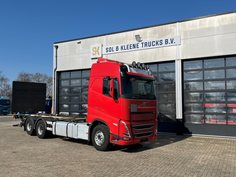 Repudiandae ut tenetur quo aperiam sunt et est.