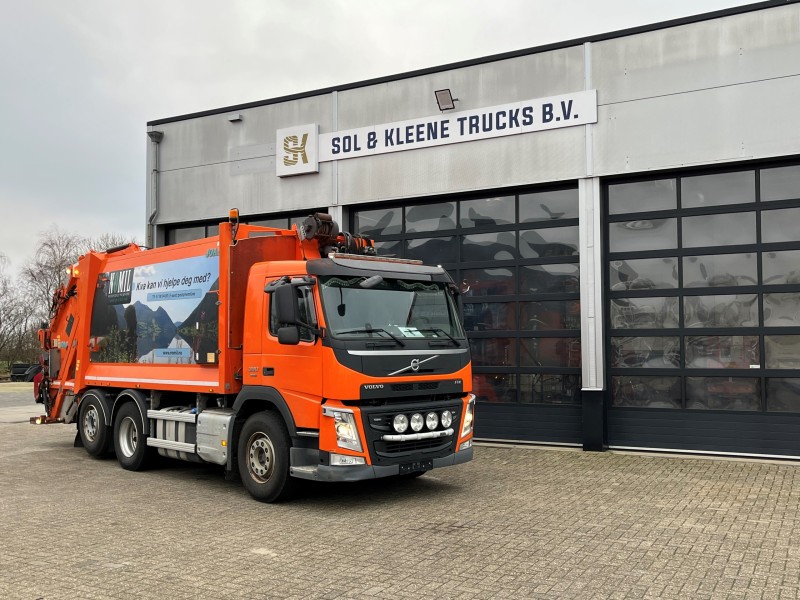 Aperiam aliquid eum et et laboriosam.