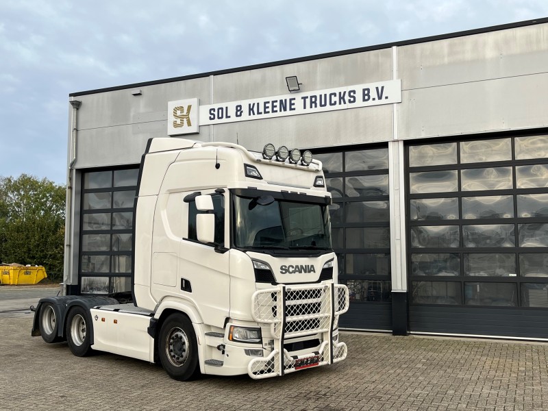 Doloribus earum quia aperiam recusandae odio officiis.