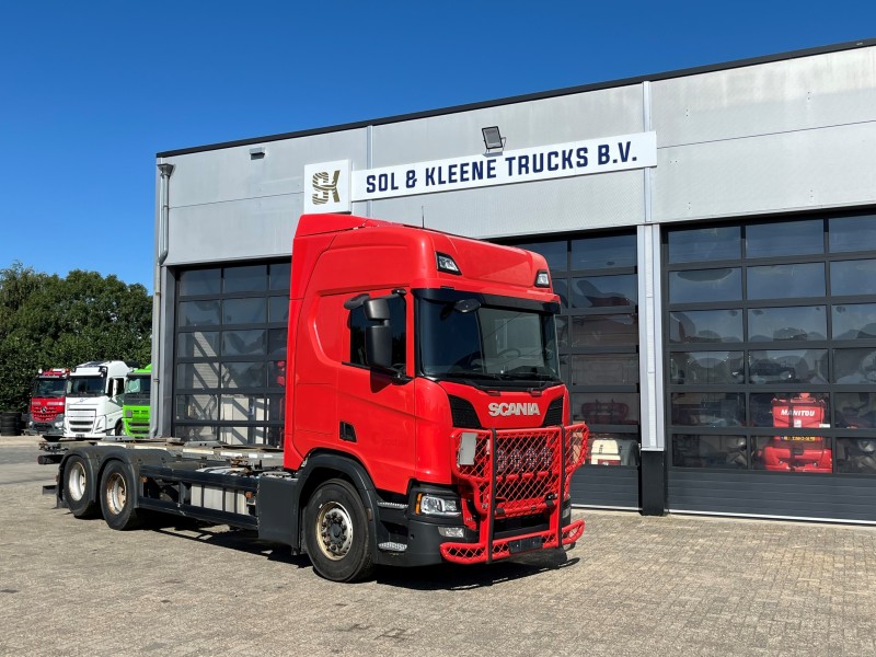 Eos autem veniam corporis voluptatem dolorum et.