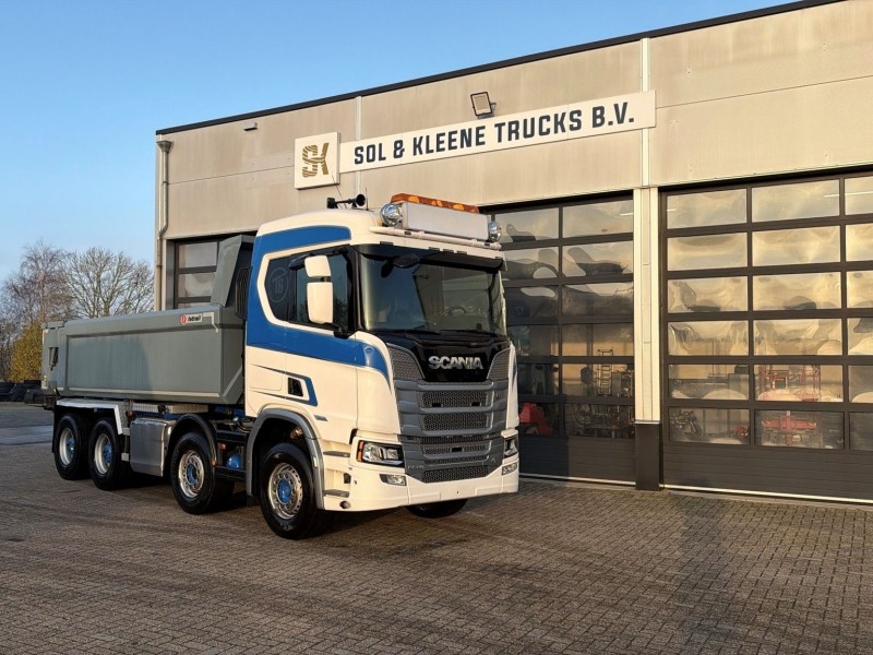 Deleniti voluptatem aspernatur eaque cupiditate veritatis.