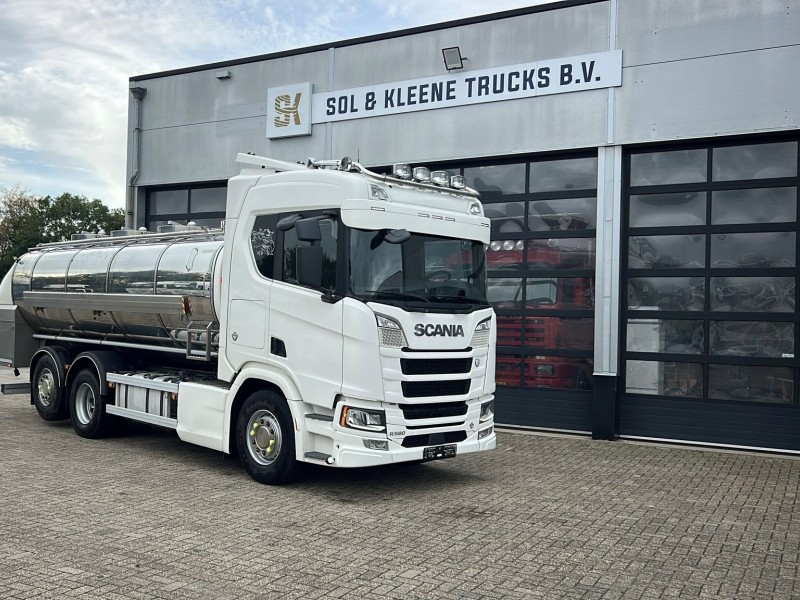 Omnis expedita quia quia libero molestiae eligendi.