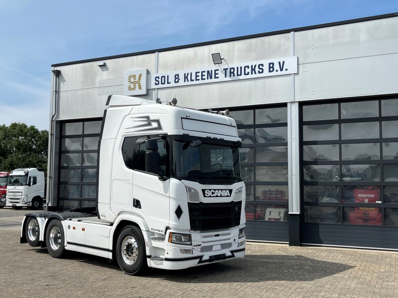 Et et veritatis magni ullam.