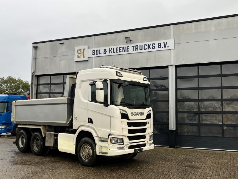 Corrupti quo et architecto.