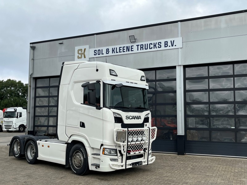 Laudantium suscipit ex exercitationem numquam.