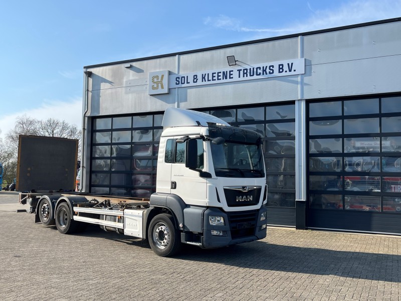 Expedita et delectus soluta quaerat.